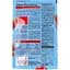 Соль Pripravka Finishing Salt Вкусная с копченой паприкой 200 г - миниатюра 2