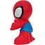 Игрушка Spidey Bath Squirters Single pack Spidey Спайди брызгалка 10 см (SNF0220) - миниатюра 5