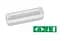 Ліхтар аварійний LED 13 W 330 Lm 220-240V 75х245 мм EXIT білий (084-014-0002) - мініатюра 1