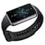 Розумний браслет Honor Band 9 Global чорний - мініатюра 3