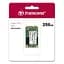Накопитель SSD mSATA 256GB Transcend (TS256GMSA230S) - миниатюра 2