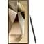 Смартфон Samsung Galaxy S24 Ultra 12/512Gb Titanium Yellow [SM-S928BZYHEUC] [100861] - миниатюра 2