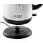 Электрочайник Russell Hobbs Adventure 23912-70 [120318] - миниатюра 5