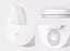 Дверний дзвінок Xiaomi Linptech Wireless Doorbell (G6L-WIFI-SW) [41309] - мініатюра 3