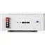 Акумулятор Aruna LPB-N-48200 (51,2-200, 10240Wh, BMS) - мініатюра 3
