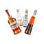 Коктейль Аmaretto Sour (набір інгредієнтів) х20 на основі Wild Turkey - мініатюра 2
