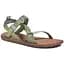 Сандалі Source Solo Unisex 43 Bronze Green (1004-101084D543) - мініатюра 1