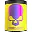 Передтренік Genius Nutrition Warcry Energy Energy Fruits 300 г - мініатюра 1