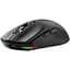Мышь Proove Gaming Rate Black [CMRTWR003002] [113936] - миниатюра 2