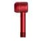 Фен Dreame Intelligent Hair Dryer AHD5-RE0 Red - миниатюра 2