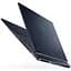 Ігровий ноутбук Acer Predator Helios 16S AI PHN16S-71, (NH.QX7EX.008), 16'' WQXGA OLED 240 Гц, процесор Intel Core Ultra 9 275HX (36 МБ кеш-пам'яті, до 5,40 Гц ТБ SSD, GeForce RTX 5070 Ti 12 ГБ, Win 11 Pro - мініатюра 7