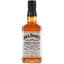 Виски Jack Daniel's Tennessee Travelers No 1 Sweet&Oaky Straight Tennessee Whiskey, 53,5%, 0,5 л - миниатюра 1