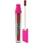 Блеск для губ Offtop Wow Glow увлажняющий тон 03 (889623) - миниатюра 1