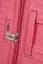 Валіза 68 См American Tourister DIABLAST PINK GLITCH 68x47x31(34) MK2*90002 - мініатюра 8