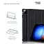 Чохол до планшета Armorstandart Smart Case Xiaomi Pad 6S Pro Black (ARM75102) - мініатюра 4