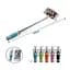 SELFIE STICK/MONOPOD MINI - миниатюра 3