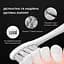 Електрична зубна щітка Oclean Endurance Electric Toothbrush Black - мініатюра 6