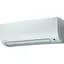Спліт-система Daikin Comfora FTXP20N9/RXP20N9 [113921] - мініатюра 4
