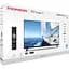 Телевизор Thomson HG2S14 32" LED HD [32HG2S14] [139500] - миниатюра 5