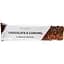 Батончик Progress Nutrition Protein Bar Chocolate Caramel 12 шт. х 60 г - мініатюра 1