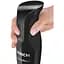 Блендер Bosch MSM 2620 B (00000009097) - миниатюра 4
