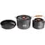 Набір для приготування їжі Skif Outdoor Fuzz Set L (1013-389.03.78) - мініатюра 2