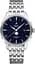 Годинник Atlantic Worldmaster Nightsky Moonphase 52788.41.91 - мініатюра 1