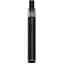 Под-система POD System Joyetech eGo Slim Pod 800mAh 2ml Kit Black (17821) - миниатюра 1