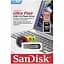 USB флеш накопичувач SanDisk 128GB Flair USB 3.0 (SDCZ73-128G-G46) - мініатюра 5