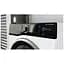 Пральна машина Whirlpool WRBSB 6228 B автоматична - мініатюра 5