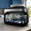 Мультипечь Philips Ovi Dual SteamFry (NA565/02) - миниатюра 2