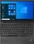 Ноутбук LENOVO ThinkPad E15 (20TD0000RA) (20TD0000RA) - мініатюра 5