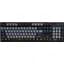 Клавіатура Hator Starfall Rainbow Origin Blue [HTK-609-BGB] [104433] - мініатюра 1