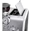 Кавоварка DeLonghi EC 9155 MB (132126043) - мініатюра 3