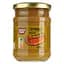 Горчица Полная Чаша крепкая 250 г (941900) - миниатюра 1