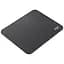 Ігрова поверхня Aigo M1 300х250 Black (MP M1 BLACK) - мініатюра 6