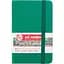 Блокнот для графики Royal Talens Art Creation 140г/м2 80л Forest Green - миниатюра 1