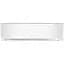 Спліт-система Cooper&Hunter Supreme Continental Gen VI CH-S12FTXAL2-WP White [113126] - мініатюра 2