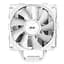 2E Gaming Процессорный кулер Air Cool ACN120W-ARGB, LGA1851, 1700, 1200, 115x, 1366, AM5, AM4, AM3, AM3+, AM2, AM2+, FM2, FM1 4pin PWM, 3W + - миниатюра 6