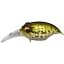Воблер Megabass Griffon Bait Finesse MR-X F 38mm 5.25g GG Bass - миниатюра 1