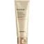 Пінка для вмивання Tony Moly Floria Nutra Energy Foam Cleanser Енергія 150 мл - мініатюра 1