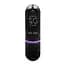 Флеш-накопичувач USB 64GB T&G 012 Classic Series Black (TG012-64GBBK) - мініатюра 2