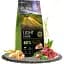 Сухий корм для собак з надмірною вагою Profine Light Lamb and Potatoes з ягнятиною та картоплею 12 кг - мініатюра 2
