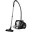 Пилосос Rowenta Compact Power XXL Classic + Kit (RO4B25EA) [90328] - мініатюра 1
