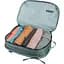 Органайзер для одягу Thule Clean/Dirty Packing Cub Pond (TH 3205118) - мініатюра 7