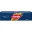 Макаронные изделия Barilla Bavette №13 500 г - миниатюра 1