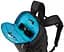 Рюкзак Thule EnRoute Medium DSLR Backpack TECB-120 Black (6482174) - мініатюра 5