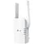 Ретранслятор TP-Link (RE505X) - мініатюра 1
