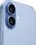 Смартфон Apple iPhone 17 256GB eSIM Mist Blue (MG484) - мініатюра 3