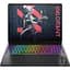 Ноутбук HP 16 OMEN MAX 16-ah0004ua 2.5K WQXGA IPS/U9 275HX/64GB/1TB/RTX 5080 16GB/DOS (BW7M2EA) - мініатюра 1
